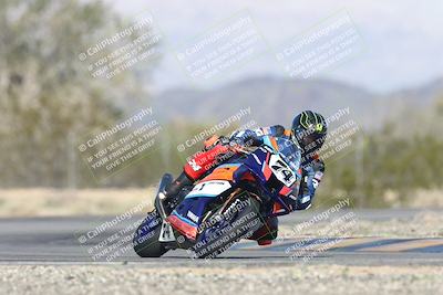 media/Jan-16-2026-CVMA Friday Practice (Fri) [[6f2bf47531]]/4-Racer 3-NRS/Session 5 (Turn 6)/